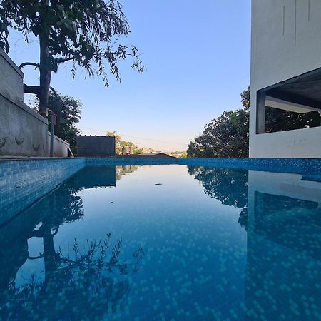 Mountain Hill Resort לונבלה מראה חיצוני תמונה